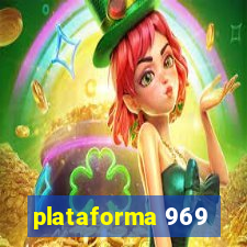 plataforma 969